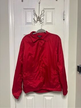 Elwood long sleeve shirt